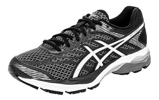 asics women's t764n