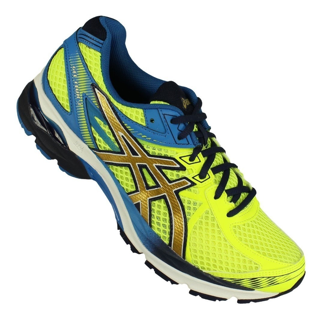 asics t614n