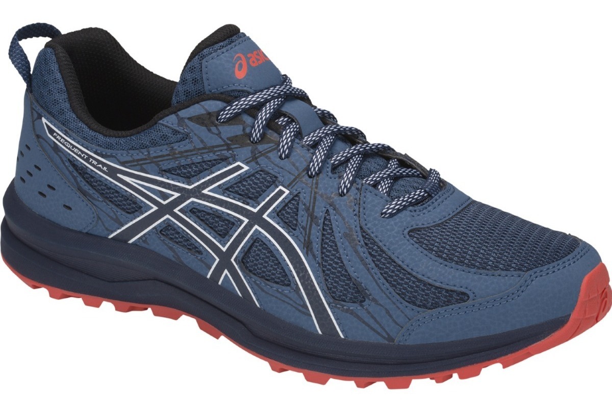 buy \u003e asics frequent trail analisis, Up to 72% OFF