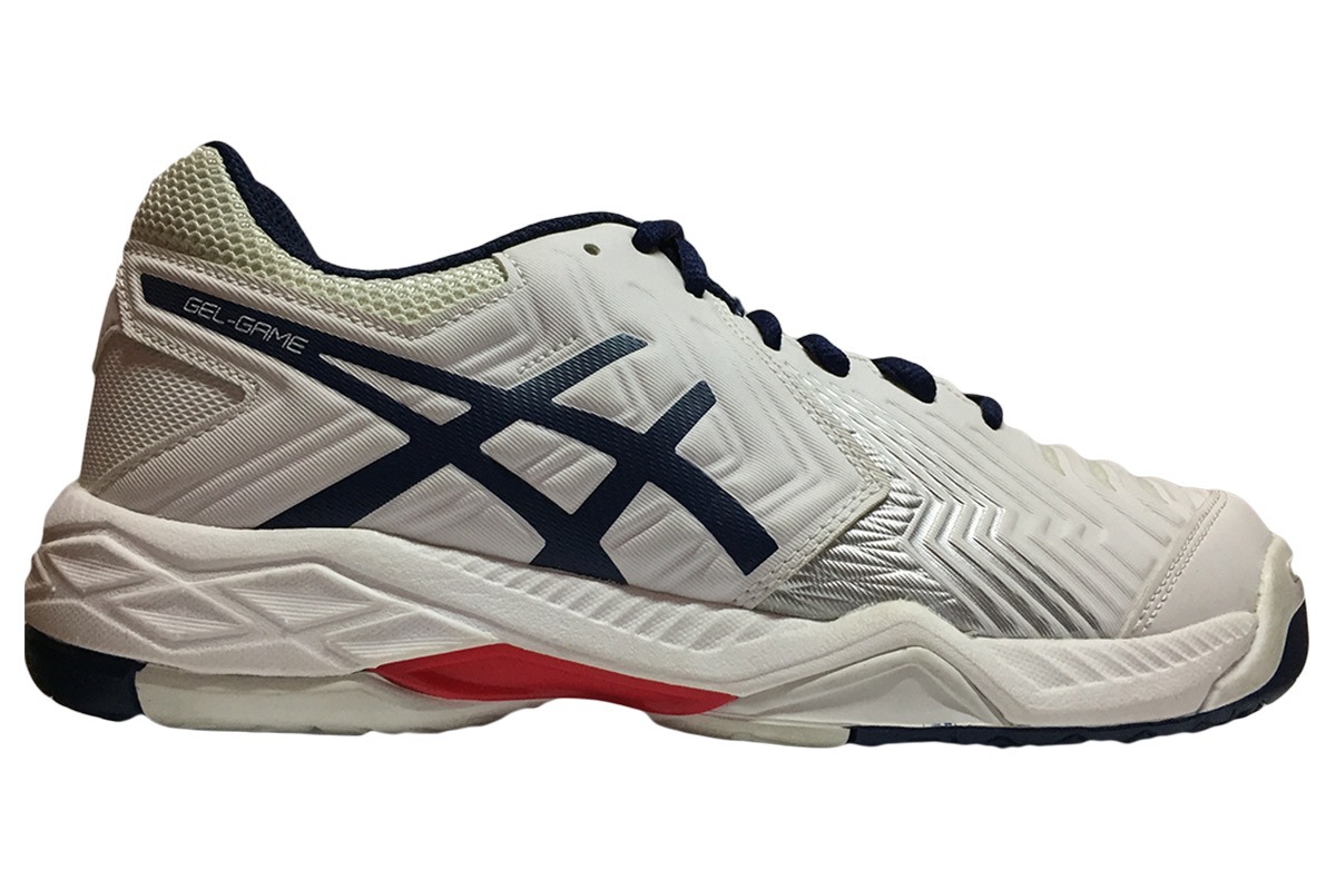 asics gel game e705y asics gel game e705y
