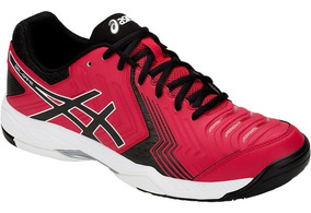 tenis nike especiales para correr