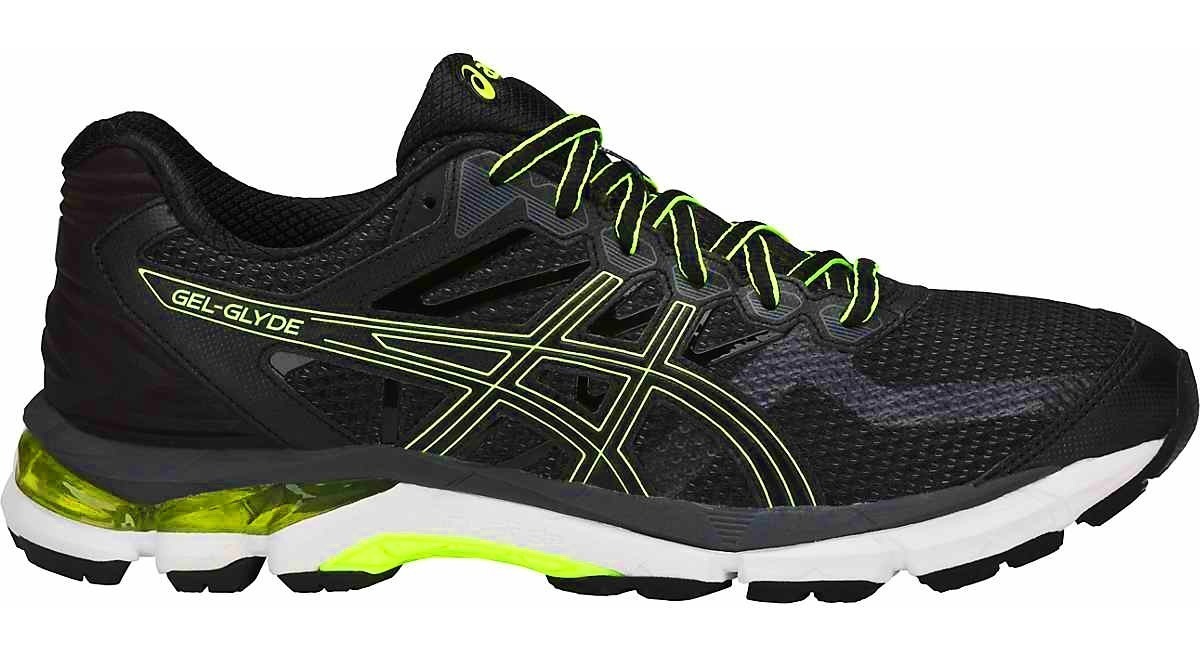 asics pronadores asics pronadores