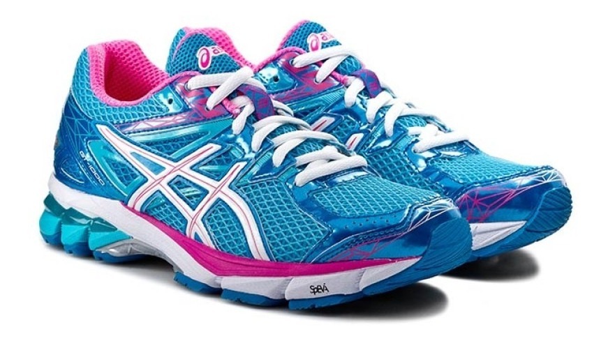 asics gt 1000 3 mujer asics gt 1000 3 mujer