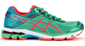 asics gel mujer zumba asics gel mujer zumba
