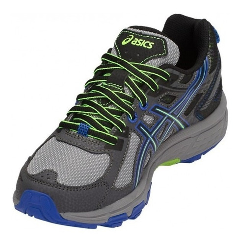 asics gt-1000 6 mujer asics gt-1000 6 mujer