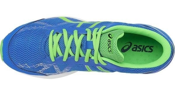 asics hombre triatlon asics hombre triatlon