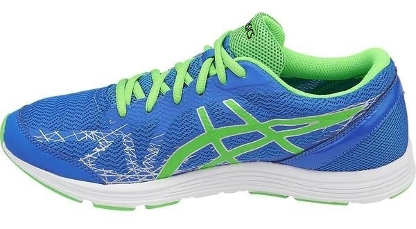 asics gel hyper hombre asics gel hyper hombre