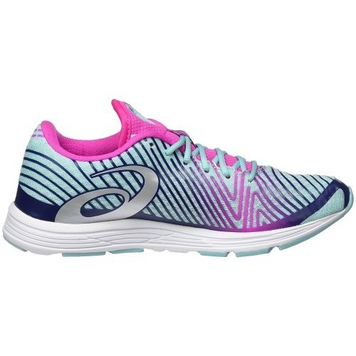 asics tri 3 asics tri 3