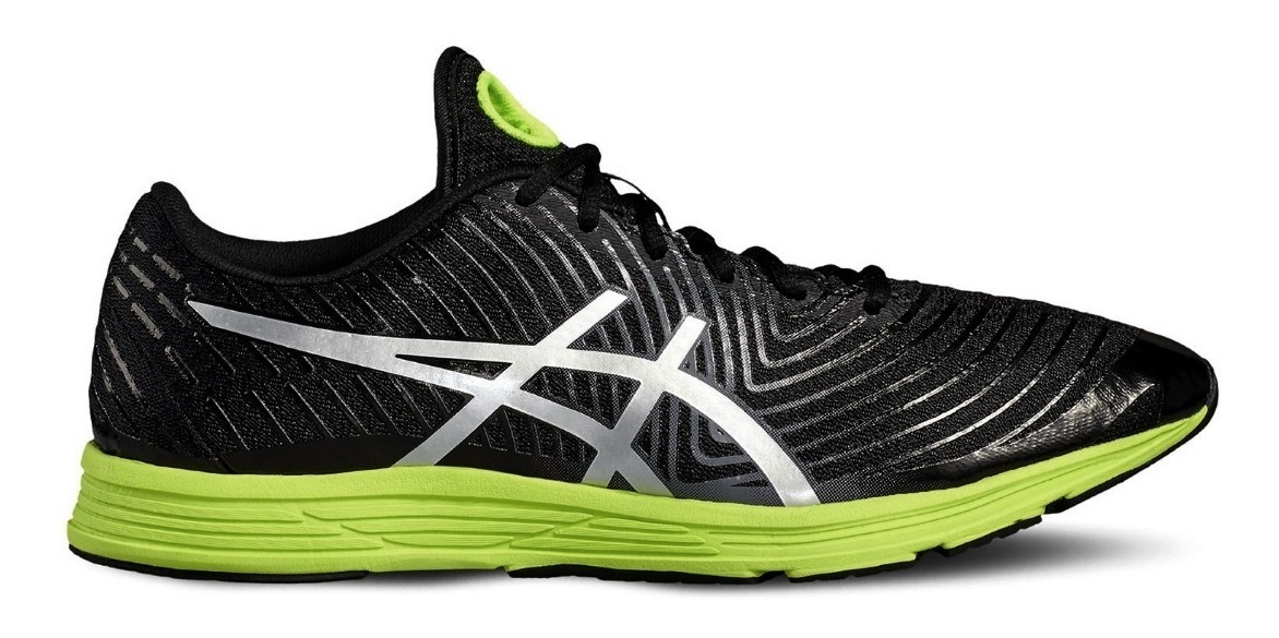 asics gel hyper tri 3 asics gel hyper tri 3