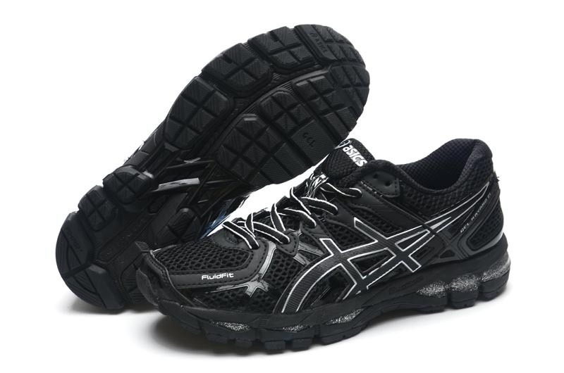asics kayano 21 hombre asics kayano 21 hombre