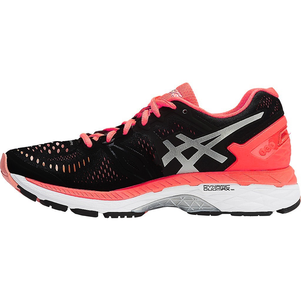 tenis asics pronador