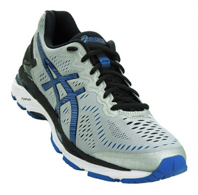 superge kupujte priljubljene klasični slog novo asics - candidobaldacchino.com