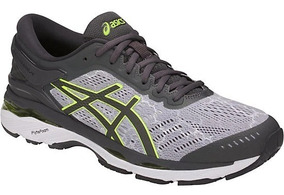 asics hombre lite iii asics hombre lite iii