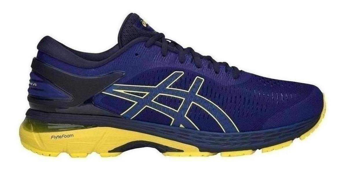 tenis gel kayano 25