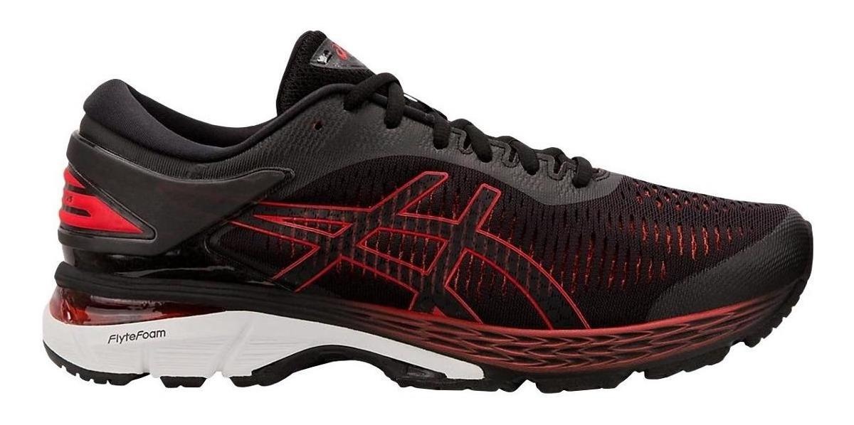 asics pronadores asics pronadores