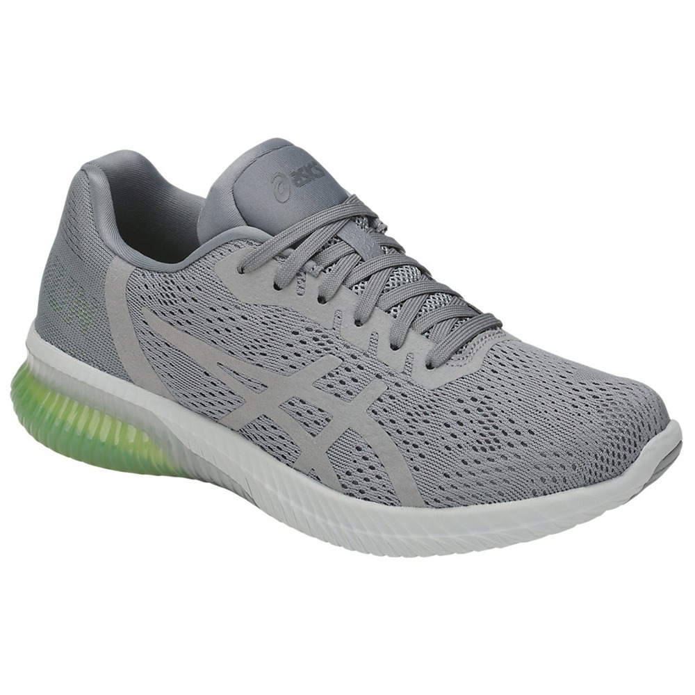 ASICS Running verde ASICS Running verde