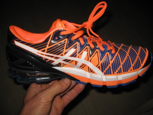 tenis asics 43 tenis asics 43
