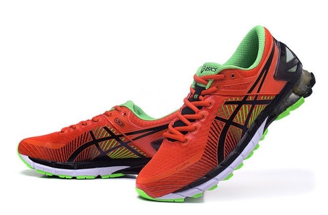 asics kinsei hombre asics kinsei hombre