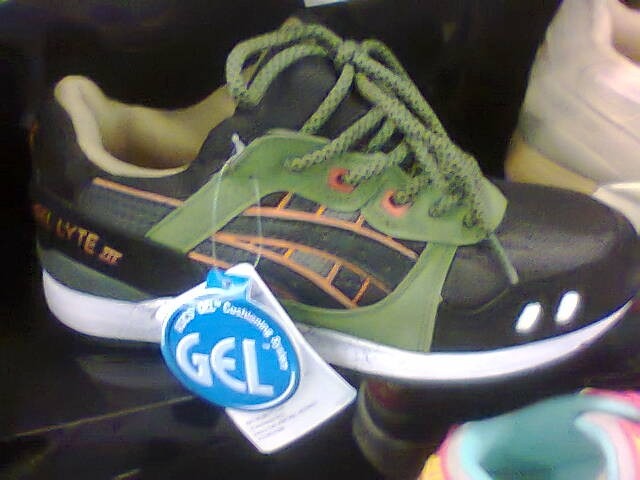 tenis asics 43 tenis asics 43