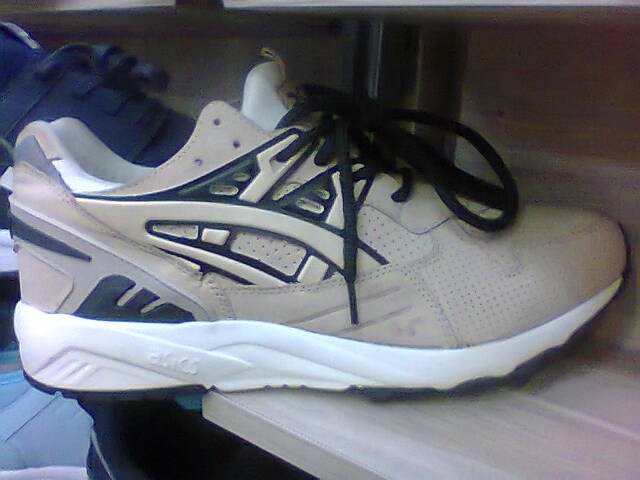 tenis asics 43 tenis asics 43