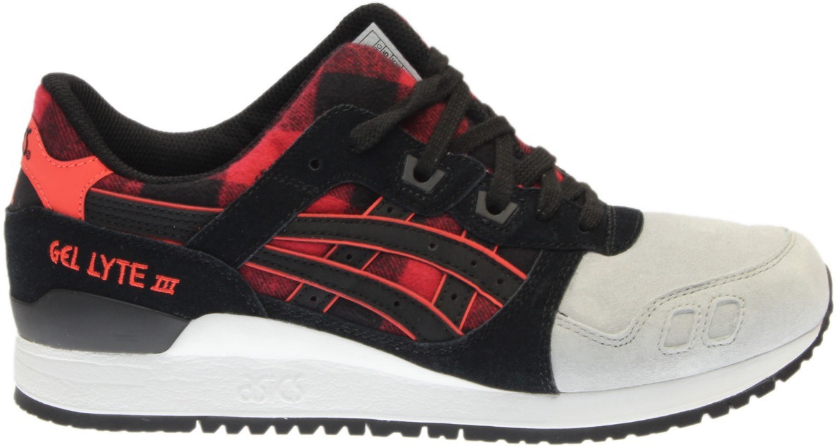 new balance hombre running gel new balance hombre running gel