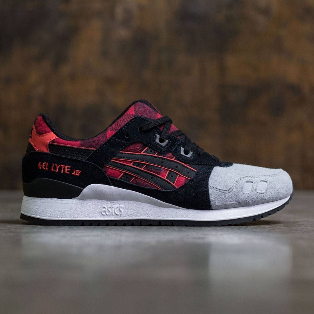 new balance gel new balance gel