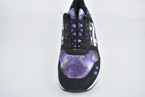 asics gel lyte iii hombre 41 asics gel lyte iii hombre 41
