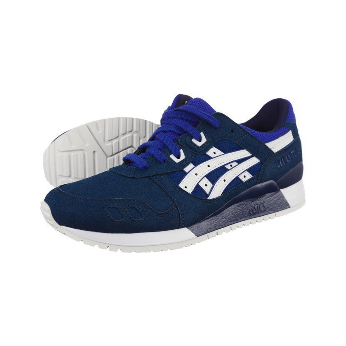 asics lyte 3 hombre asics lyte 3 hombre