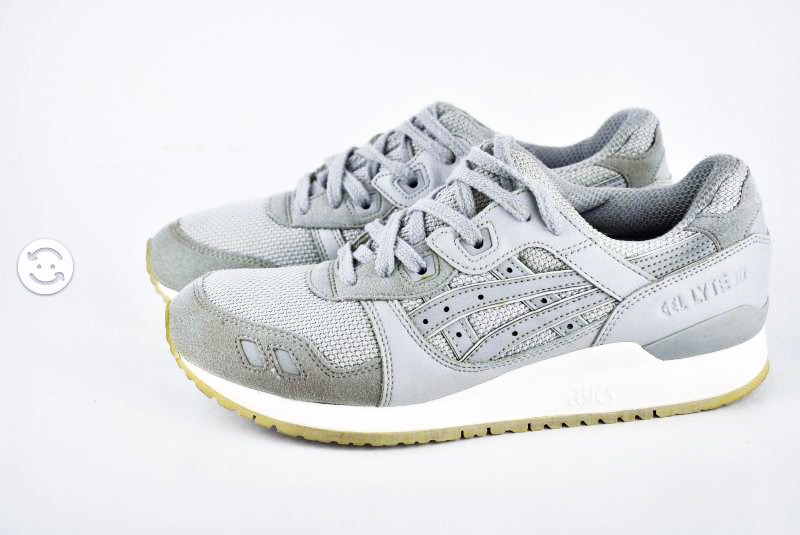 asics gel lyte i precio