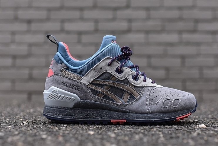 asics gel lyte piel asics gel lyte piel