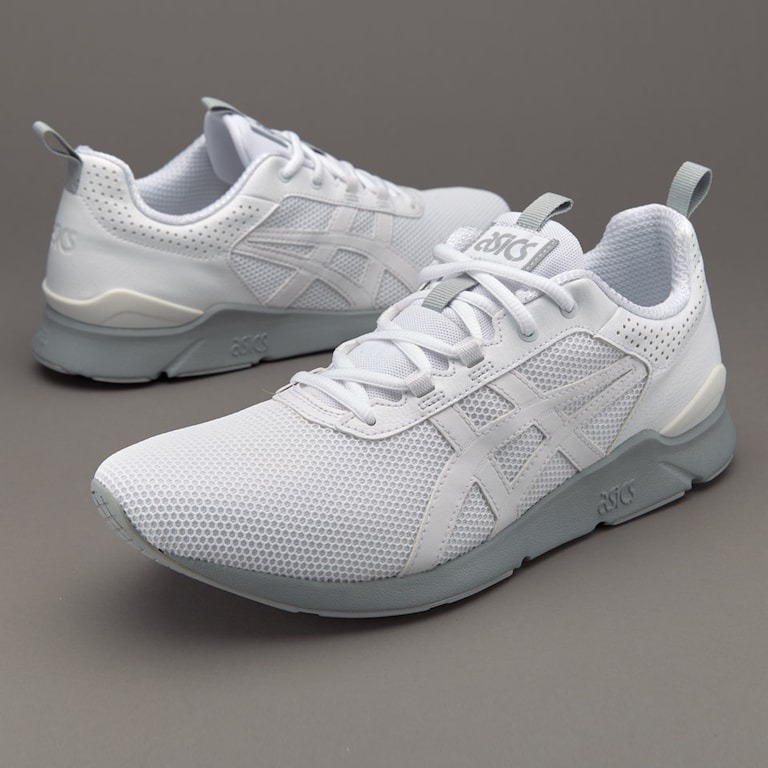 asics gel lite runner asics gel lite runner
