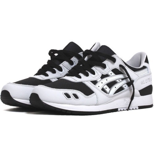 new balance hombre running gel new balance hombre running gel
