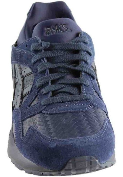 {keywor d} asics gel lyte v azul
