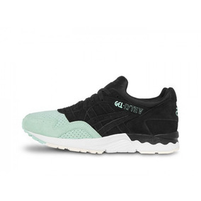 asics hombre ofertas asics hombre ofertas