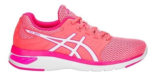 asics gel moya mujer asics gel moya mujer