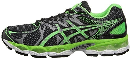 nimbus 16 hombre precio nimbus 16 hombre precio