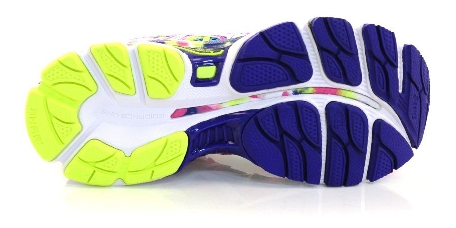 asics gel nimbus 16 mujer asics gel nimbus 16 mujer