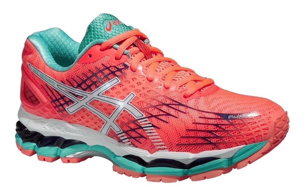 asic gel nimbus 17 mujer asic gel nimbus 17 mujer