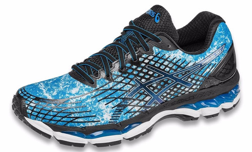 nimbus 17 mujer mercadolibre nimbus 17 mujer mercadolibre