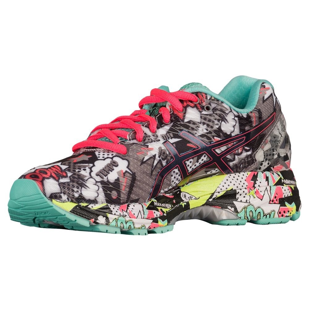 asics comic mujer asics comic mujer