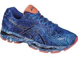 asics nimbus 18 hombre asics nimbus 18 hombre