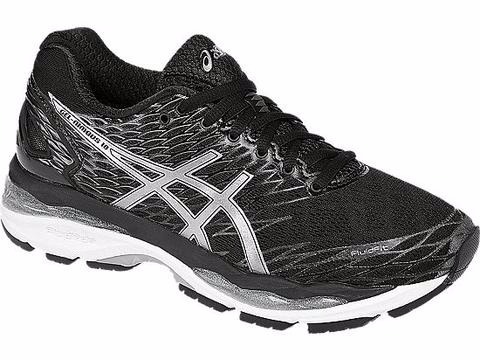 zapatos asics nimbus zapatos asics nimbus