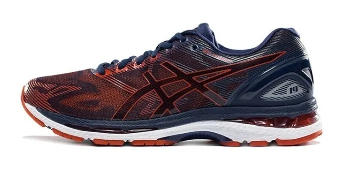 asics nimbus hombre 435 asics nimbus hombre 435