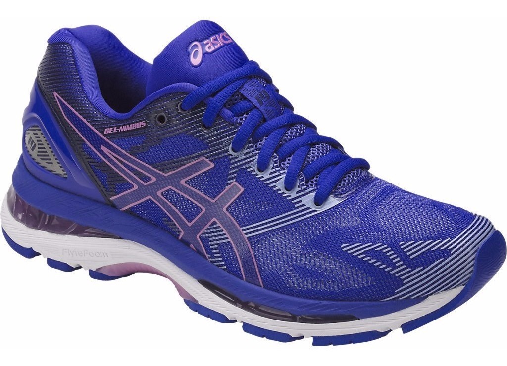asics gel nimbus 19 mujer running asics gel nimbus 19 mujer running