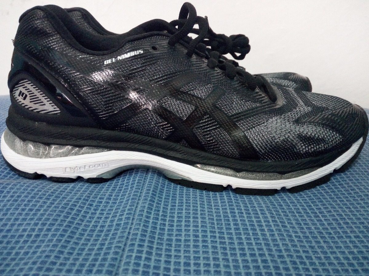 asics 19 gel nimbus mujer asics 19 gel nimbus mujer