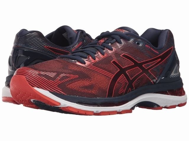 asic nimbus 19 hombre asic nimbus 19 hombre