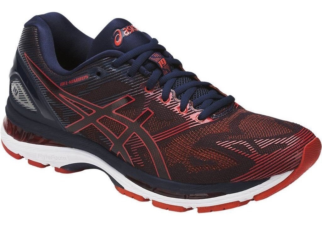 asics hombre training asics hombre training