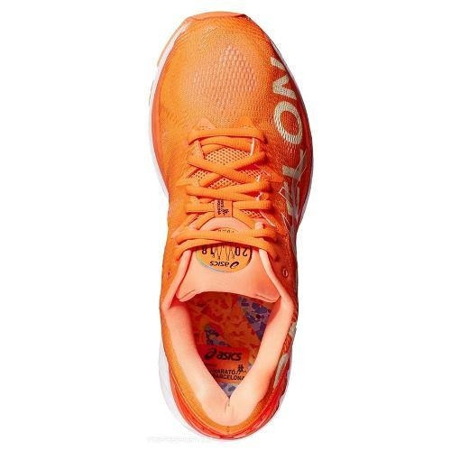asics gel nimbus barcelona asics gel nimbus barcelona