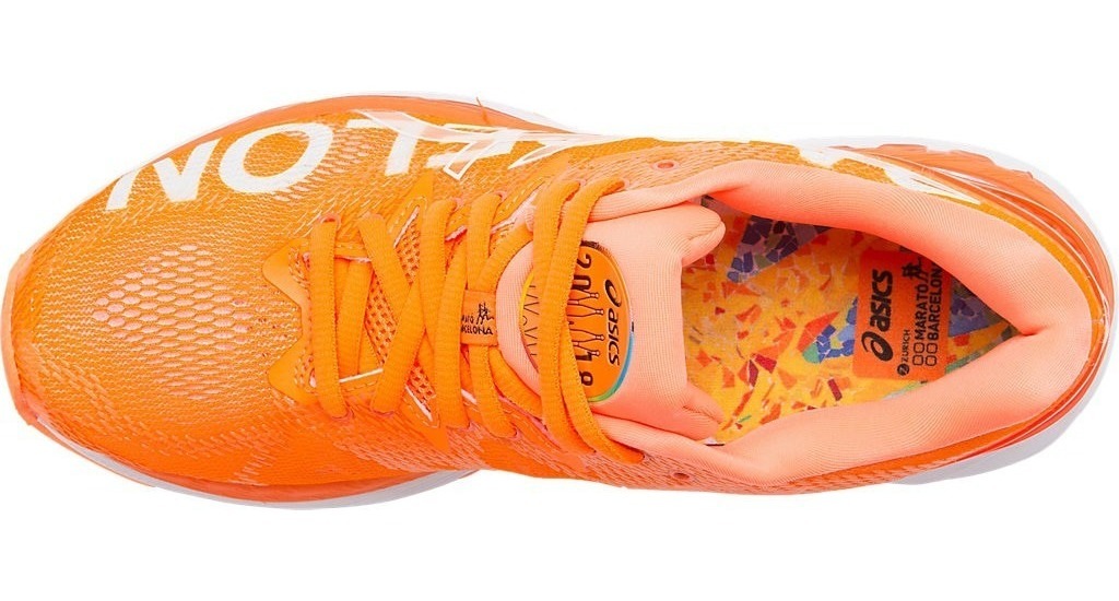 asics gel mujer gimnasio asics gel mujer gimnasio