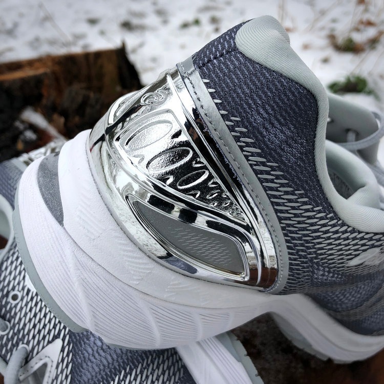 asics gel nimbus 20 platinum mujer asics gel nimbus 20 platinum mujer
